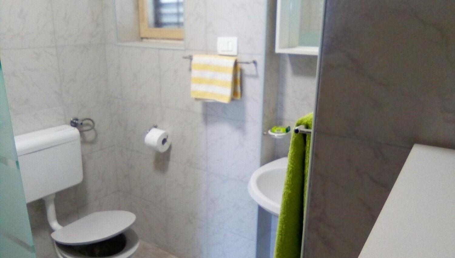 Apartments Griv - Close To The Sea Valun Ngoại thất bức ảnh