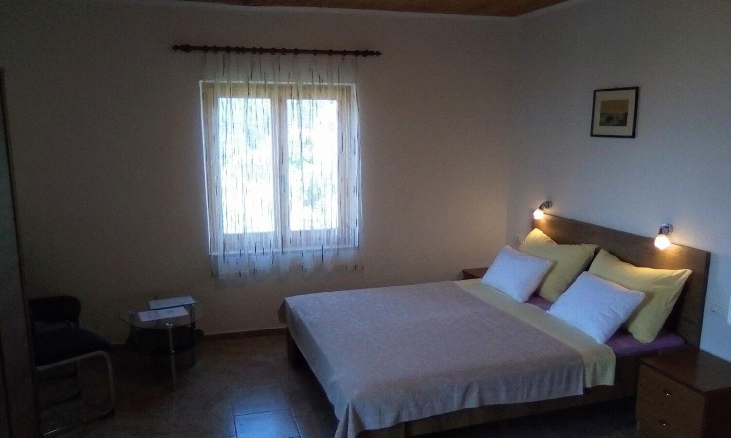 Apartments Griv - Close To The Sea Valun Ngoại thất bức ảnh