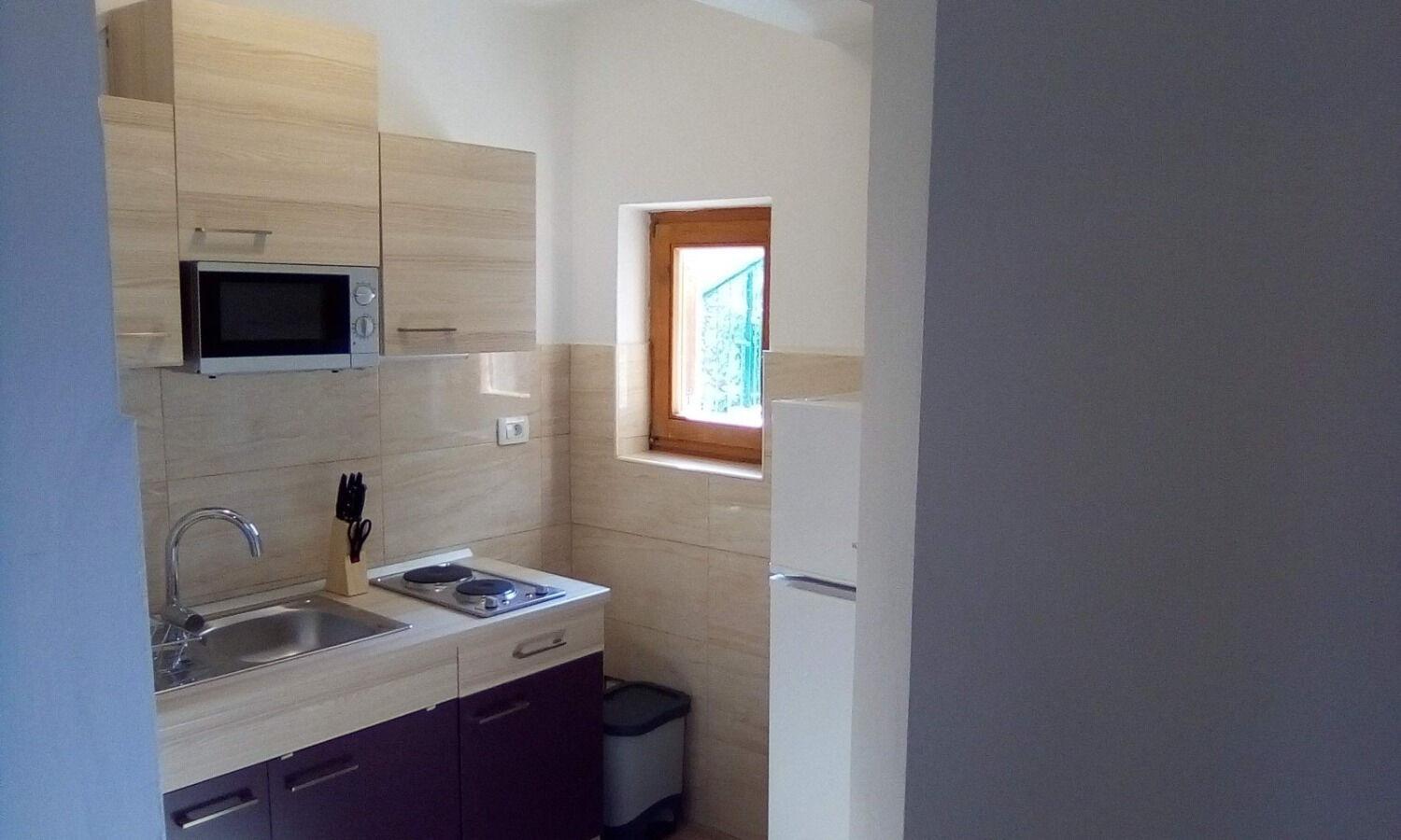 Apartments Griv - Close To The Sea Valun Ngoại thất bức ảnh