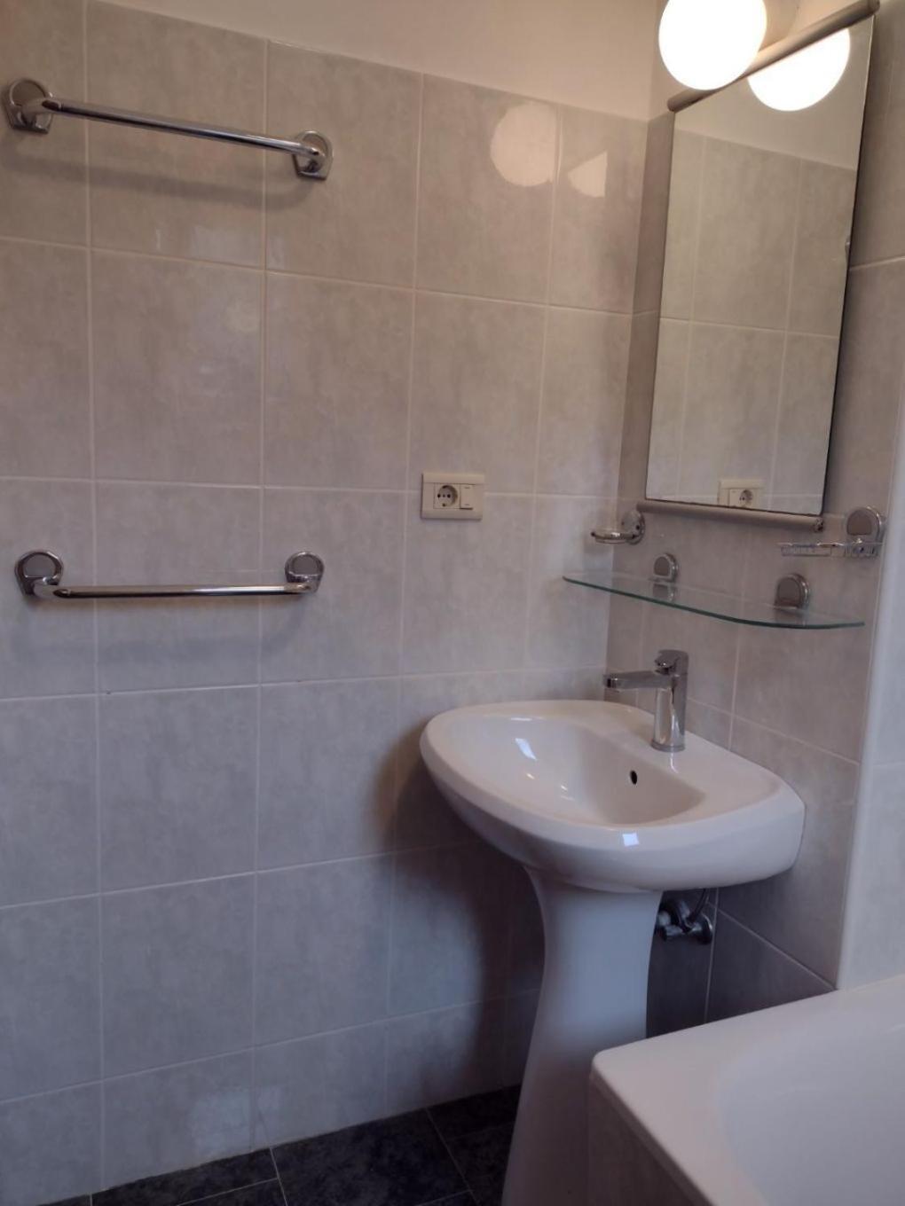 Apartments Griv - Close To The Sea Valun Ngoại thất bức ảnh