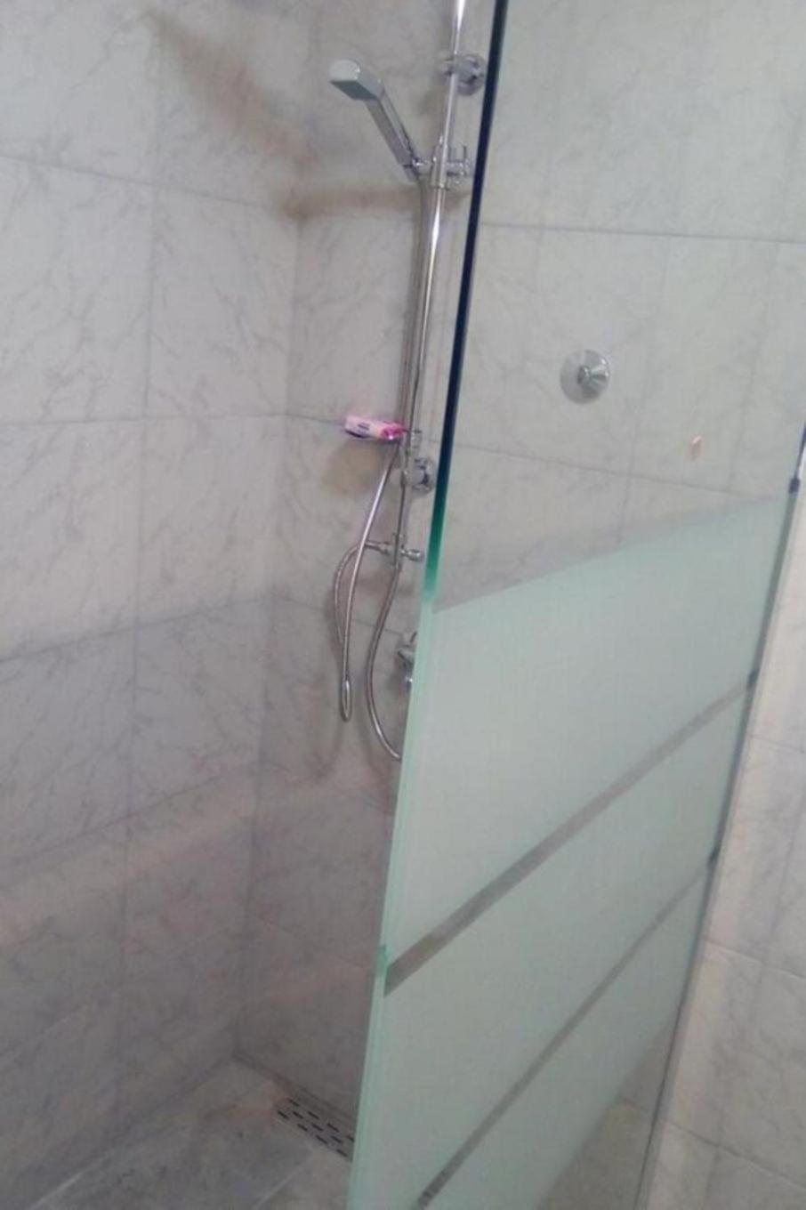 Apartments Griv - Close To The Sea Valun Ngoại thất bức ảnh