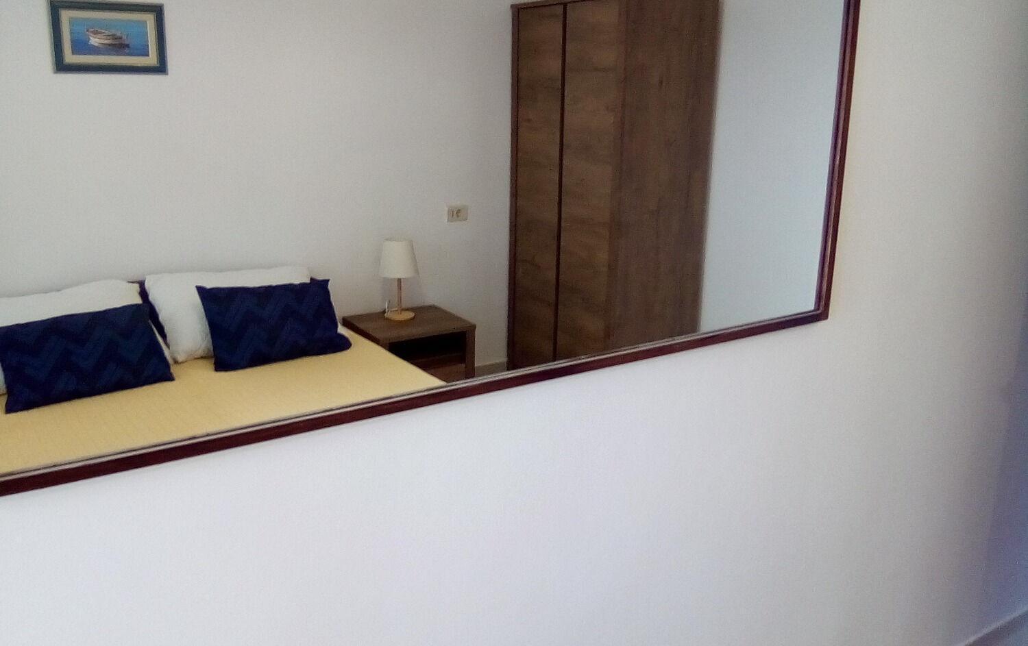 Apartments Griv - Close To The Sea Valun Ngoại thất bức ảnh