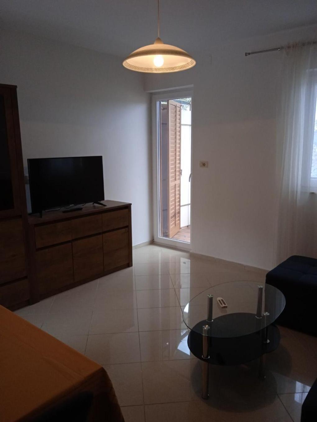 Apartments Griv - Close To The Sea Valun Ngoại thất bức ảnh
