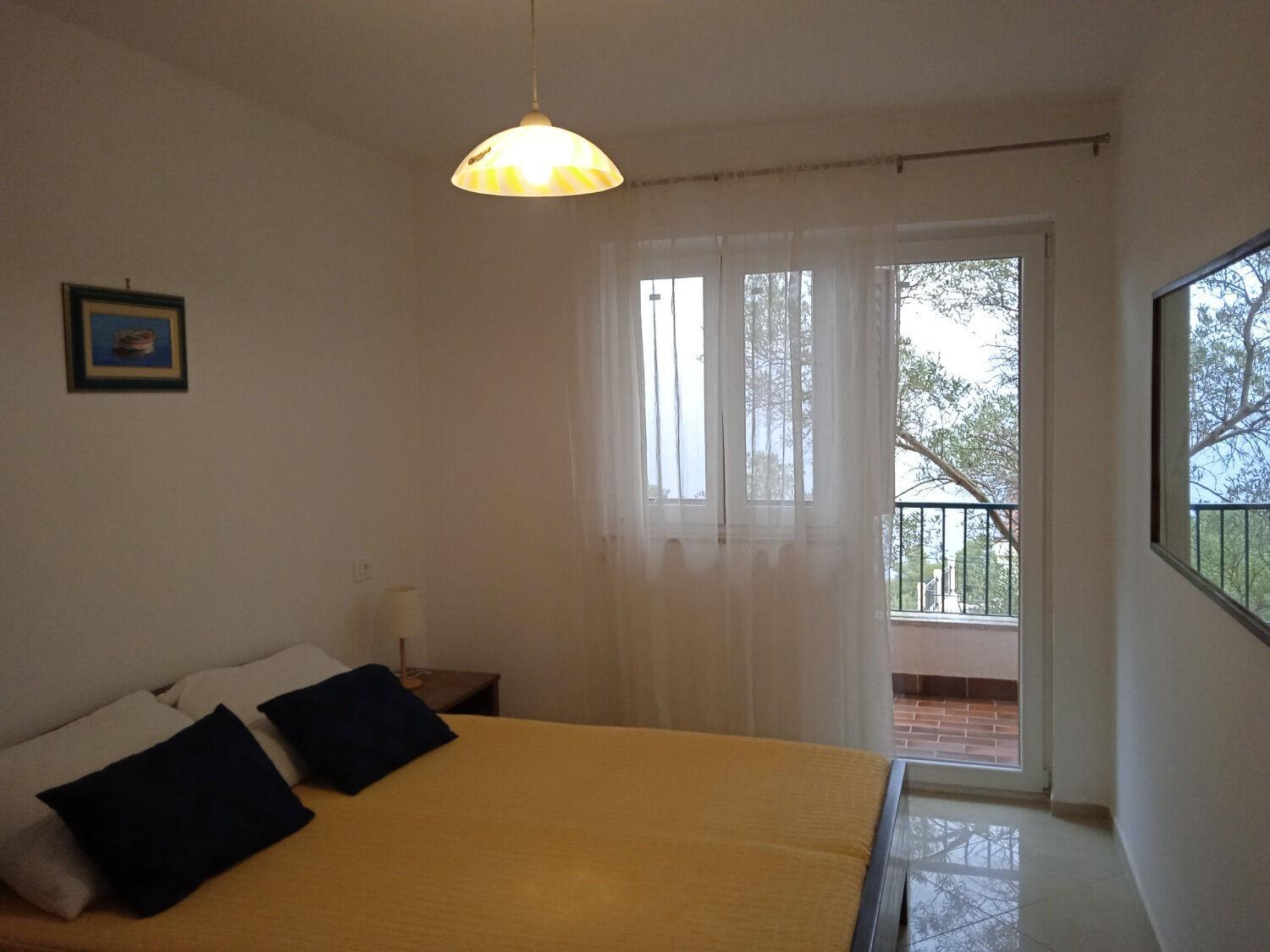 Apartments Griv - Close To The Sea Valun Ngoại thất bức ảnh